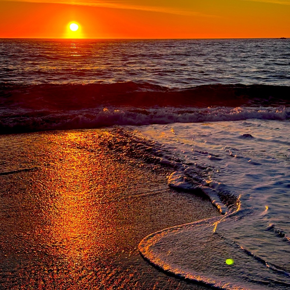 Unlisted Jewelry Sold Live